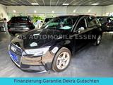 Audi A3 Sportback S-Tronic.Pano.Navi.Zustandbericht