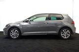 Volkswagen Golf VII Lim. SOUND DSG NAVI+LED+MIRROR LINK - Autos aus dem Jahr 2018