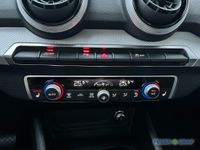 Audi Q2 - Vorschau Bild 13