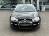 Volkswagen Golf V Variant Trendline