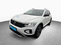 Volkswagen T-Roc - Vorschau Bild 17