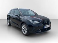 Seat Arona - Vorschau Bild 3