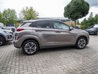 Hyundai KONA - Vorschau Bild 3