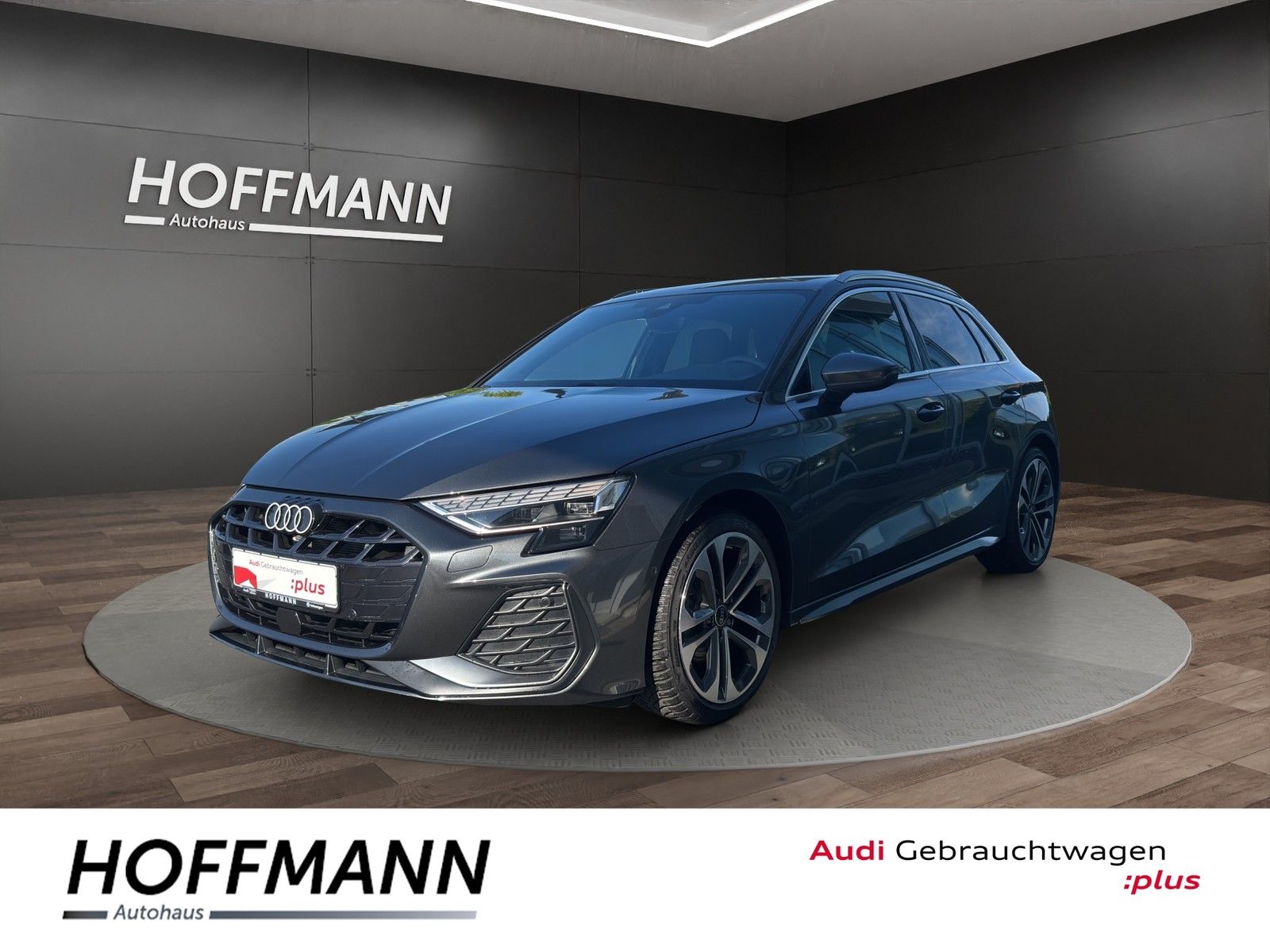 Fahrzeugbild