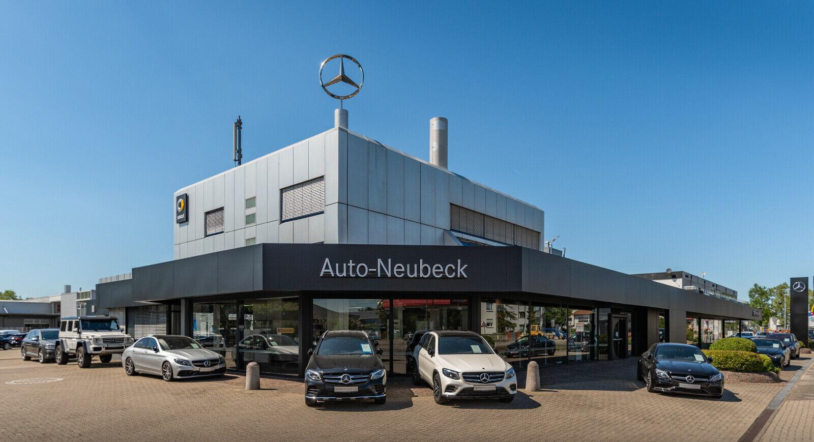 showroom-image-main