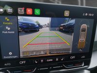 Seat Leon - Vorschau Bild 21