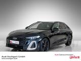 Audi A5 Avant edition one TDI quattro S tronic
