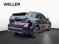 BMW X1 - Vorschau Bild 6