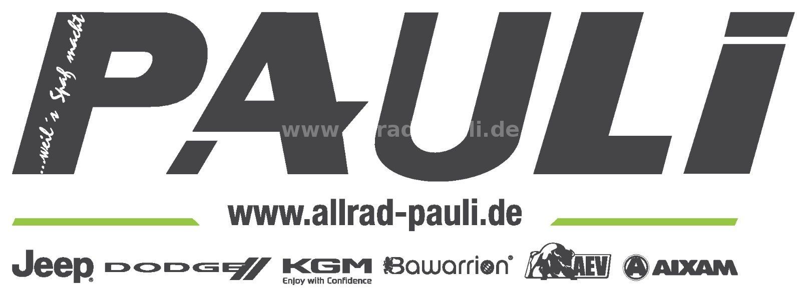 Kgm Musso EV LUX 4x4 | Elektro-Pickup!