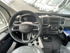 Sun Living A 60 SP* Automatik* *ganze Familie auf 5,99 m"