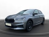 Skoda FABIA 1.0 TSI TOUR | LED | EINPARKHILFE | - Skoda Fabia: Tour