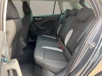 Skoda Kamiq - Vorschau Bild 14