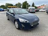 Ford Focus 1.5 TDCI Turnier Trend-Zahnriemen neu - Ford Focus: Tdci Trend