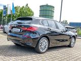 BMW 118i 5-Türer Advantage LC Prof. Navi RFK DAB - BMW 118 in Herne