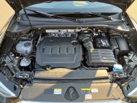 Audi Q3 - Vorschau Bild 9