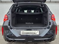 BMW X3 M50 - Vorschau Bild 9