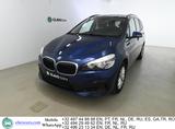 BMW 216 Gran Tourer d Gran Tourer Head-up Navi Came - BMW 216 Gran Tourer Gebrauchtwagen