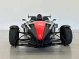 Ariel Atom - Ariel Gebrauchtwagen