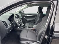 Skoda Karoq - Vorschau Bild 13