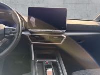 Seat Leon - Vorschau Bild 11