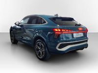 Audi Q3 - Vorschau Bild 7