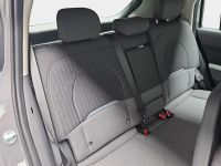 Kia EV3 - Vorschau Bild 19