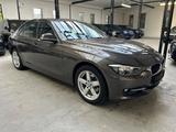 BMW 320i Lim*SPORTSLINE*BMW SH*KLIMA* - BMW 320 in Gelsenkirchen