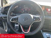 Volkswagen Golf - Vorschau Bild 11