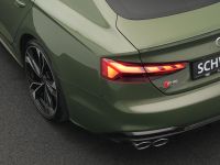 Audi S5 - Vorschau Bild 19