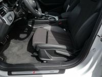 Audi A4 - Vorschau Bild 22