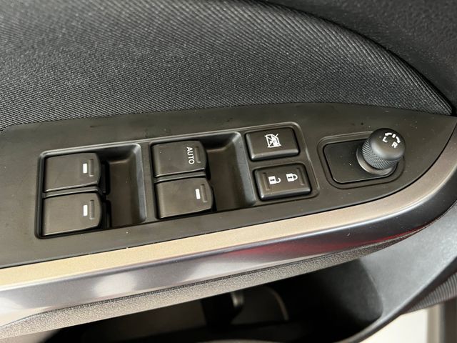 Suzuki Vitara 1.4 BOOSTERJET Hybrid Comfort
