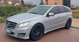 Mercedes-Benz R 320 TOP-ZUSTAND 2.Hand - Mercedes-Benz R 320 Gebrauchtwagen