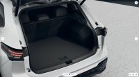 Volkswagen Tiguan - Vorschau Bild 8