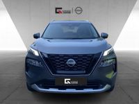 Nissan X-Trail - Vorschau Bild 7