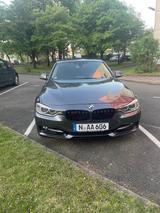 BMW 328i Sport Line - BMW 328: 328i Sport