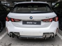 BMW 120 - Vorschau Bild 6