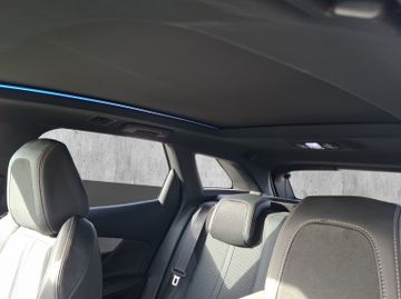 Peugeot 3008 GT 1.5 BlueHDi 130 Kam.+KeyLess+LED+Navi+SD