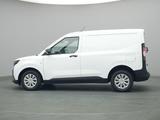 Ford Transit Courier Kasten Trend 100PS/Navi -20%* - Ford Transit Gebrauchtwagen in Bochum