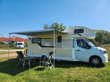 Ahorn Canada AE - Ahorn Etagenbett