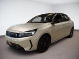 Opel Corsa F GS*MATRIX-LED*NAVI*KAMERA*SITZHEIZUNG* - Opel Corsa Jahreswagen