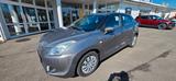 Suzuki Baleno Club Sitzheizung - Suzuki Baleno: Kleinwagen