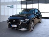 Mazda CX-60 AWD PHEV EXCLUSIVE-LINE CON-P DRI-P Navi - Mazda in Freiburg