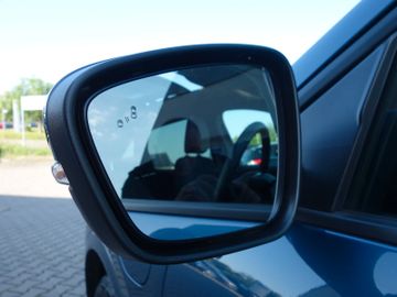 Bild 26 Ford Kuga ST-Line X PHEV Voll LED Pano ACC BLIS