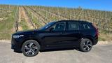 Volvo XC90 T8 Geartronic Recharge R-Design Recharg...  - Volvo XC90 Recharge-R-Design