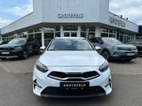 Vorschaubild Kia cee'd Sportswagon MHEV Automatik + Rückfahrkame