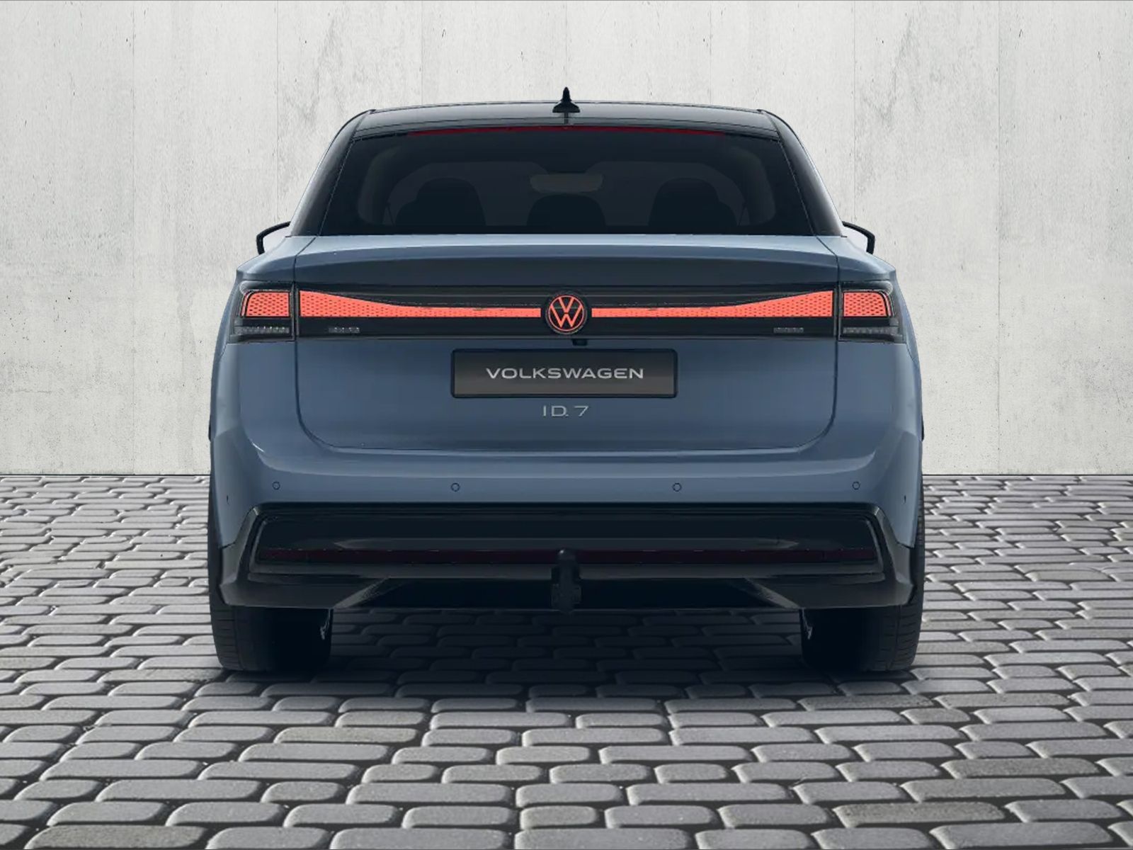 ID.7 Pro *PANO*AHK*DCC*H&K*MATRIX*WÄPU*