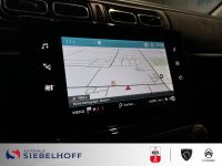 Citroën C3 - Vorschau Bild 13
