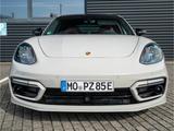 Porsche Panamera 4S E-Hybrid 21'', Panoramadach uvm. - Porsche Gebrauchtwagen in Oberhausen