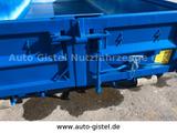 Other Abrollcontainer S20 *10cbm* 2x sofort verfügbar - Offers matching your search criteria