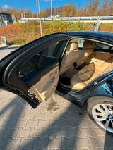 BMW Auto BMW 525 - BMW 525 in Wiesbaden